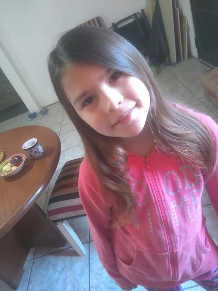 Foto XV