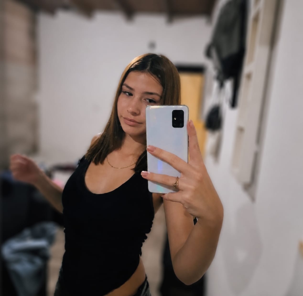 Foto XV