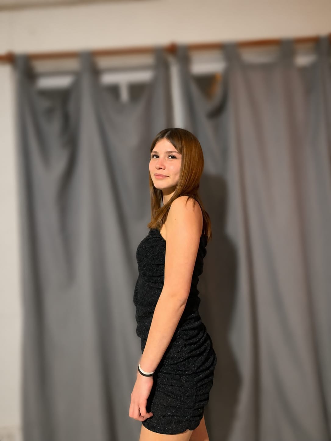Foto XV