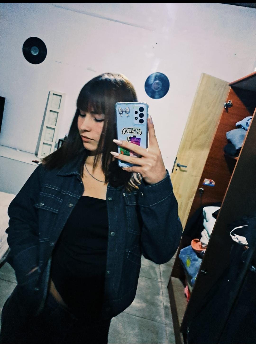 Foto XV